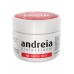 ANDREIA PORFESSIONAL - Gel Paint 10